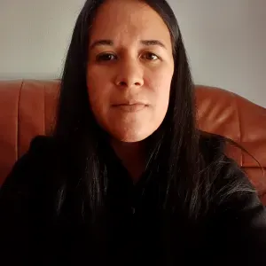 Personal de limpieza por Sevilla, con atención y agilidad.