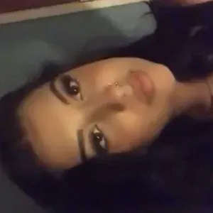 Pet Sitting em Lisboa.