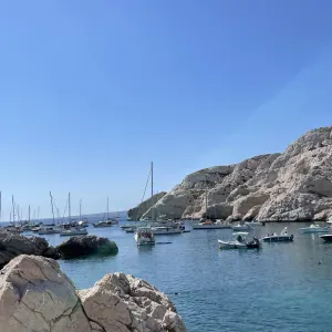 Cherche femme de ménage pour studio