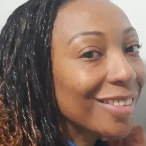 Maman expérimentée propose garde d'enfants