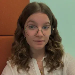 Baby-sitter sur Annecy et ses alentours 