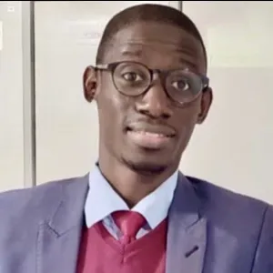 Prof particulier expérimenté et pédagogue 