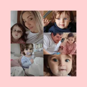 Offerta di lavoro per dogsitter - Petsitter a Rho