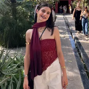 Pet sitting em toda a zona do Porto