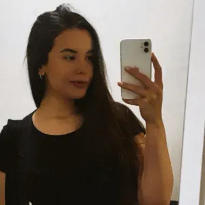 Cuidadora compassiva em lisboa 