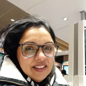 Im as a hotel house keeping very interested 