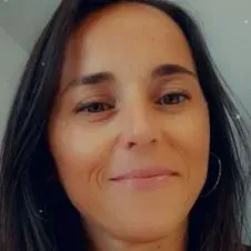 Limpezas em Portimão fim de semana