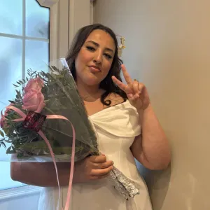 pet-sitter à bruxelle et aime beaucoup gardez les animaux 