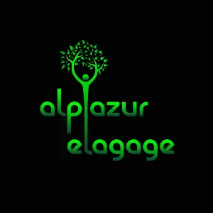 Offre d'emploi pour un(e) femme de ménage àCagnes-sur-Mer