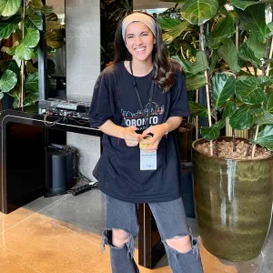 Baby-sitter / Nounou expérimentée – de 9 mois à adolescents