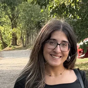 Femme de ménage à Saint Julien-en-Genevois