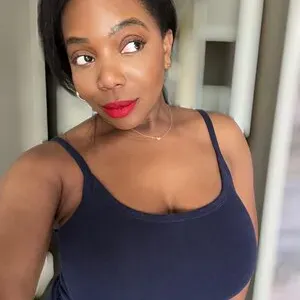 Femme de ménage professionnelle paris ile de 