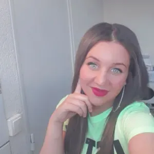 Aide à domicile agent d'entretien