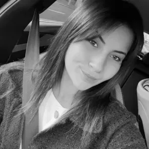 Femme de ménage sérieuse et organisée À issoire 