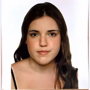 Canguro/Niñera en Granada con experiencia