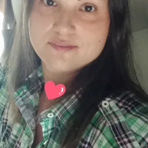 Donna seria Badante a Lido Adriano 