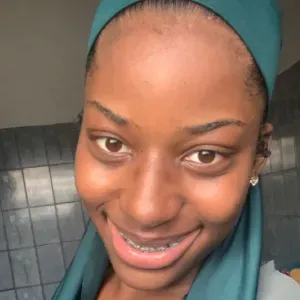 aide à domicile à saint germain en laye 