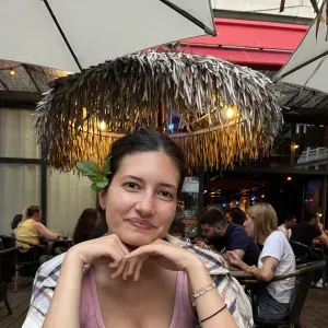 recherche de baby-sitting Lausanne