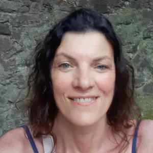 assistante de vie / aide à domicile