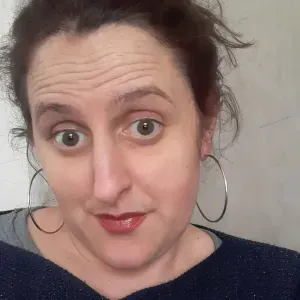 PETSITTER à votre dispo !