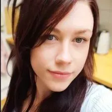 Aide au ménage à domicile Liège, soignée et à l'écoute