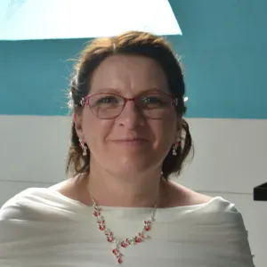 Aide a domicile pour personnes âgées ou handicapées