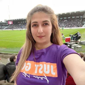 Emploi de nounou Toulouse