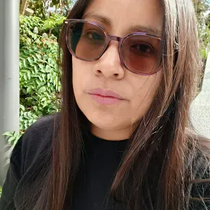 service de nettoyage à votre domicile