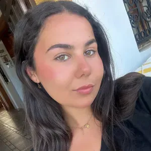 Canguro en Vitoria con experiencia 