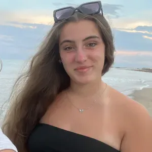 Pet sitter à Etampes, 91150.  