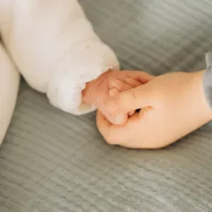 Année 2025/2026 Garde Périscolaire 