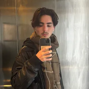 Professeur d'aide aux devoirs et à la compréhension 