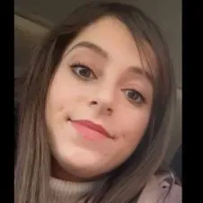 Baby-sitter expérimentée à paris