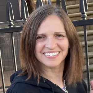 Empregada de limpeza em vila nova de gaia.