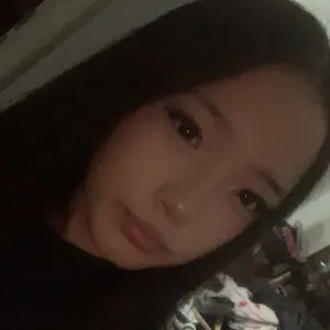  Baby sitter 17 ans avec expérience enfants