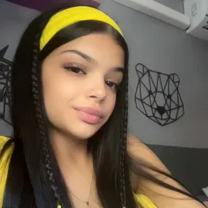 pet-sitter sur perpignan garde d'animaux