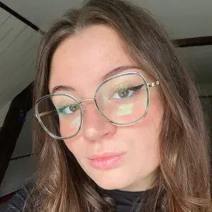 Une vrai amie pour vos petites boules de poils