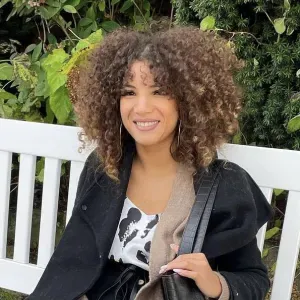 Prof particulier expérimenté proche Saint-Germain-en-Laye