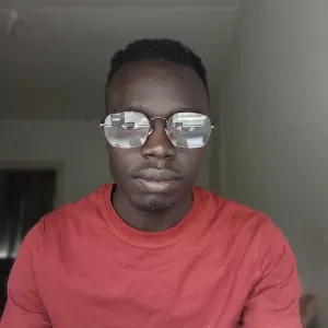 Je recherche une femme 