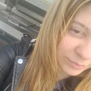 Baby-sitter expérimenté habitants à Buzançais