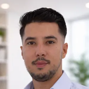 Professeur indépendant à Toulouse