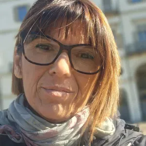 Tata esperta chivasso e dintorni