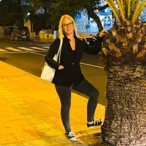Estoy buscando un cuidador de mascotas cerca de mí