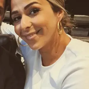 Recherche femme de ménage 