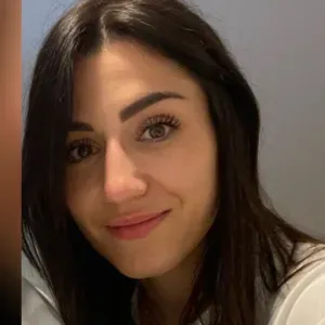 Recherche assistante maternelle