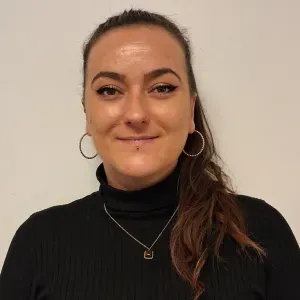 Femme de ménage casino Etretat