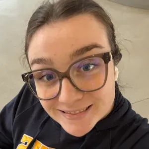 Prof particulier à Montpellier 