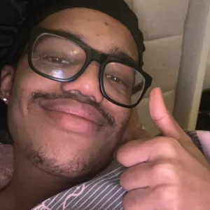 Pet-sitter à Vigneux Sur Seine 