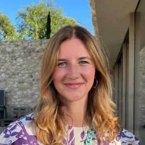 Accompagnement et aide à domicile 