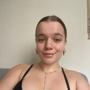 Baby-sitter expérimentée et motivée à Clermont Ferrand!